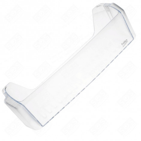 BALCONNET PORTE BOUTEILLE FRIGO, RÉFRIGÉRATEUR, CONGÉLATEUR - 4312830500
