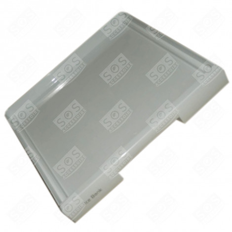 TIROIR A GLACONS FRIGO, RÉFRIGÉRATEUR, CONGÉLATEUR - 4308710100