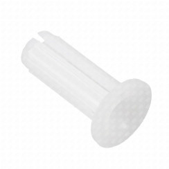 Douille de charnière d'origine