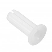 Douille de charnière d'origine