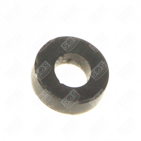 JOINT THERMOCOUPLE D'ORIGINE PLAQUE DE CUISSON - 74X2980