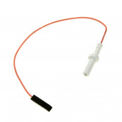 Bougie 250mm d'origine