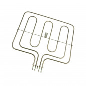 Résistance supérieure d'origine