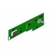 Module de puissance d'origine