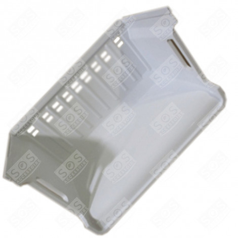 BAC 60CM FRIGO, RÉFRIGÉRATEUR, CONGÉLATEUR - 5780680200
