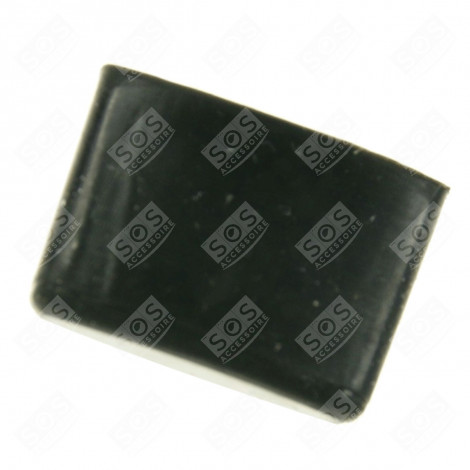 ENTRETOISE D'ORIGINE FRITEUSE, AIRFRYER - SS-996947, SS996947