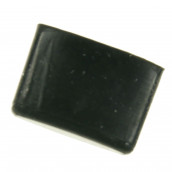 Entretoise d'origine