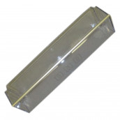 Balconnet bouteilles