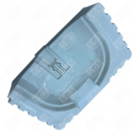 BAC COMPRESSEUR FRIGO, RÉFRIGÉRATEUR, CONGÉLATEUR - 5810470100