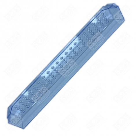 BALCONNET FRIGO, RÉFRIGÉRATEUR, CONGÉLATEUR - 5798950100
