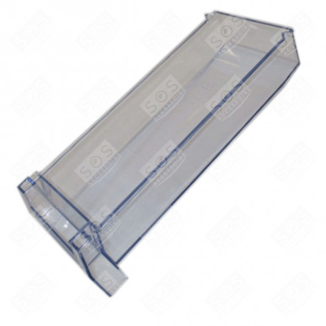 BAC A GLACONS FRIGO, RÉFRIGÉRATEUR, CONGÉLATEUR - 5784180200