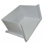 Bac congelateur inferieur