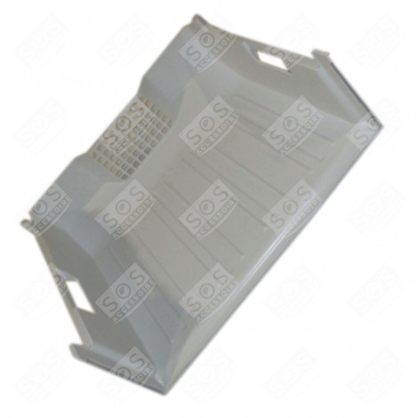 BAC A LEGUMES 165MM FRIGO, RÉFRIGÉRATEUR, CONGÉLATEUR - 5755610100