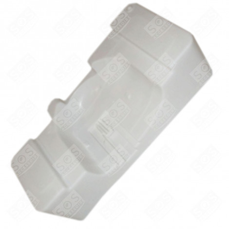 BAC EVAPORATEUR FRIGO, RÉFRIGÉRATEUR, CONGÉLATEUR - 5753360200, 5734650100