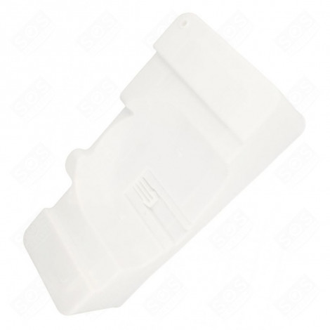 BAC EVAPORATEUR FRIGO, RÉFRIGÉRATEUR, CONGÉLATEUR - 5753360100
