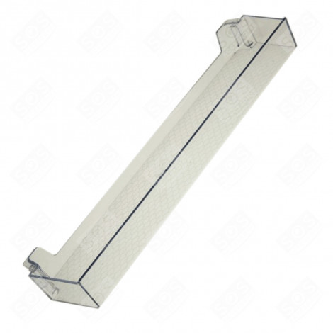 BALCONNET FRIGO, RÉFRIGÉRATEUR, CONGÉLATEUR - 5749830100