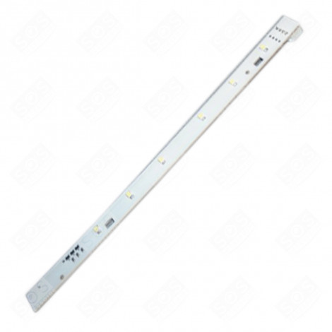SWITCH CARTE LED FRIGO, RÉFRIGÉRATEUR, CONGÉLATEUR - 5749450100