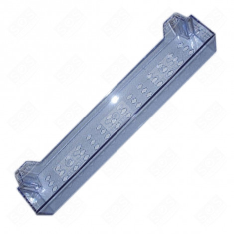 BALCONNET FRIGO, RÉFRIGÉRATEUR, CONGÉLATEUR - 5749750100