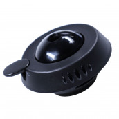 Bouchon thermos d'origine