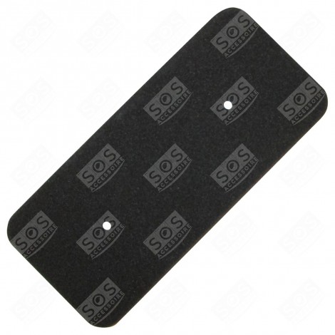 FILTRE ÉPONGE SÈCHE-LINGE - 40006731