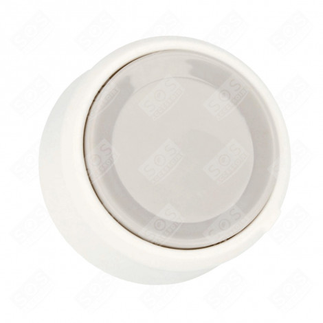 BOUTON DE COMMANDE D'ORIGINE ROBOT MÉNAGER - MS-652296, MS-653325