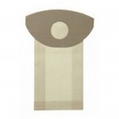 Boîte de 5 sacs papier