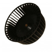 Helice ventilateur