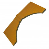 Feutre panneau Feutre panneau