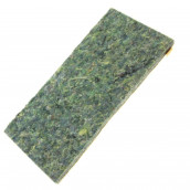 Feutre panneau de cote