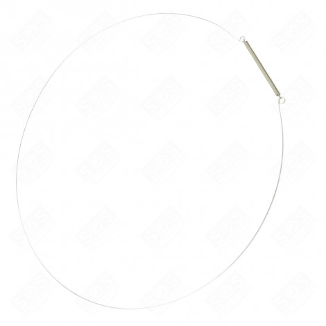 COLLIER MACHINE À LAVER, LAVE-LINGE - 2603901100