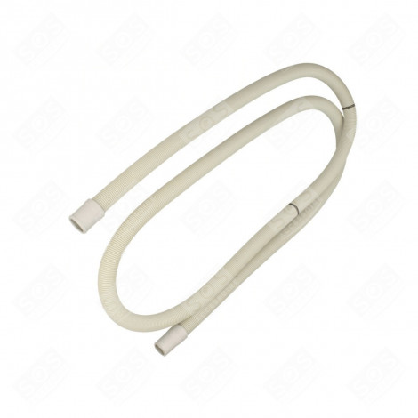 TUYAU DE VIDANGE MACHINE À LAVER, LAVE-LINGE - 2803801700