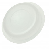 Panneau arriere Panneau arriere