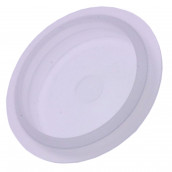 Bouchon bride Bouchon bride