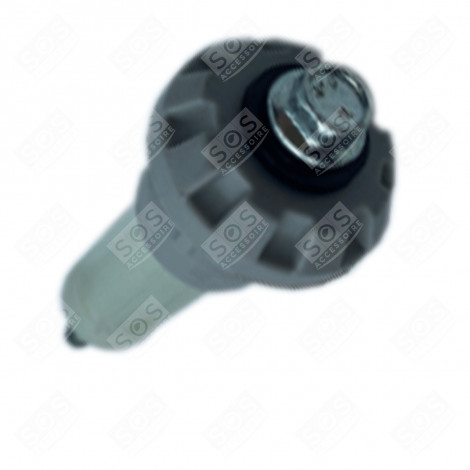 BOULON TRANSPORT MACHINE À LAVER, LAVE-LINGE - 2737601600, 2737600600