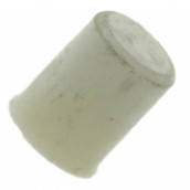 Capuchon de charniere