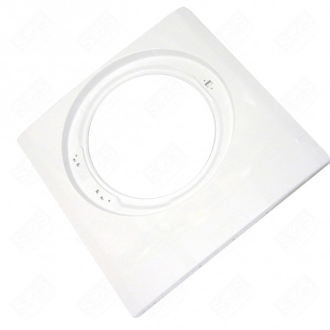 PANNEAU AVANT MACHINE À LAVER, LAVE-LINGE - 2824830900