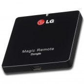 Dongle pour télécommande Magic Remote
