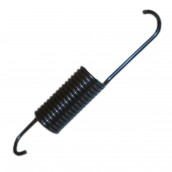 Ressort de cuve Ressort de cuve