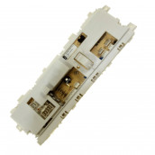 Carte électronique, module de puissance