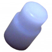 Coussinet de charniere Coussinet de charniere