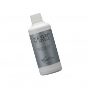 Poudre des étoiles nettoyant inox d'origine Poudre des étoiles nettoyant inox d'origine