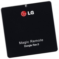 Dongle pour télécommande Magic Remote