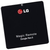 Dongle pour télécommande Magic Remote