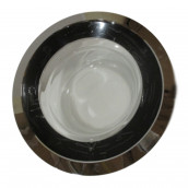 Hublot complet Hublot complet