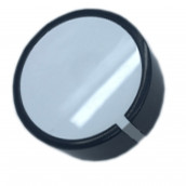 Manette programmateur