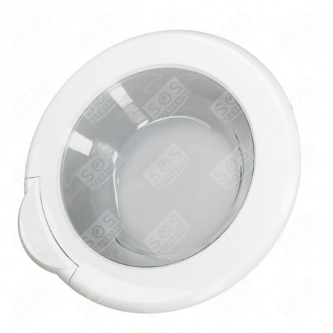 HUBLOT COMPLET MACHINE À LAVER, LAVE-LINGE - 2453800300