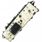 Carte électronique, module de puissance