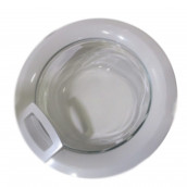 Hublot complet Hublot complet