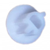 Axe de manette programmateur