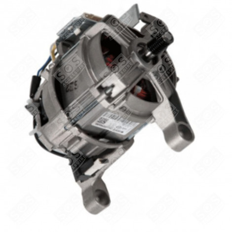 MOTEUR MACHINE À LAVER, LAVE-LINGE - 2818470100